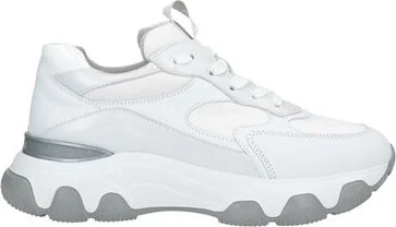 Hogan Woman Sneakers