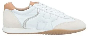 Hogan Woman Sneakers