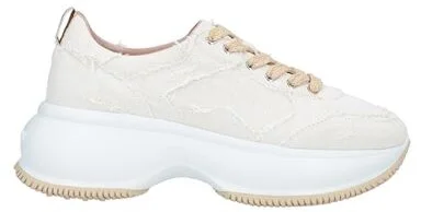 Hogan Woman Sneakers