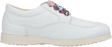 Hogan Woman Sneakers