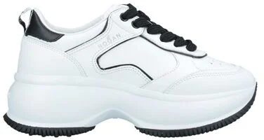 Hogan Woman Sneakers