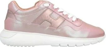 Hogan Woman Sneakers
