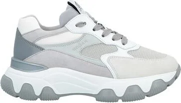 Hogan Woman Sneakers