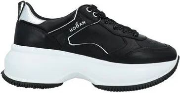 Hogan Woman Sneakers