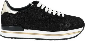 Hogan Woman Sneakers