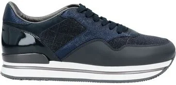 Hogan Woman Sneakers