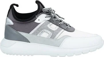 Hogan Woman Sneakers