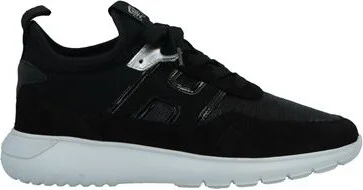 Hogan Woman Sneakers