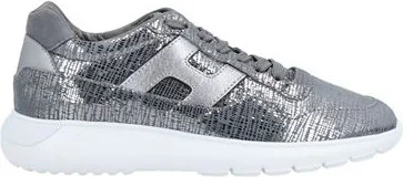 Hogan Woman Sneakers