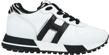 Hogan Woman Sneakers