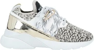 Hogan Woman Sneakers