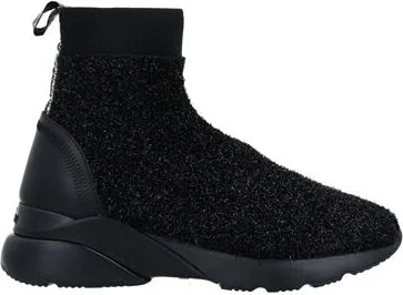 Hogan Woman Sneakers
