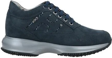 Hogan Woman Sneakers