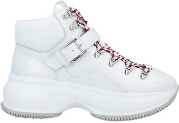 Hogan Woman Sneakers
