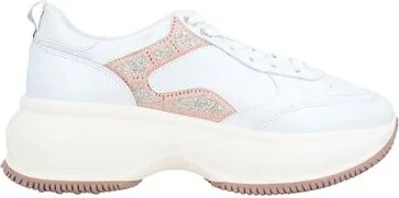Hogan Woman Sneakers