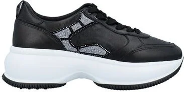 Hogan Woman Sneakers