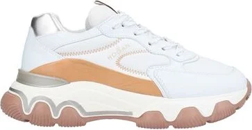 Hogan Woman Sneakers