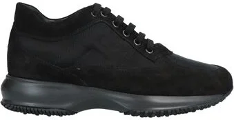 Hogan Woman Sneakers