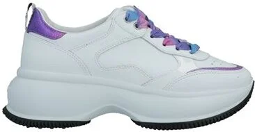 Hogan Woman Sneakers