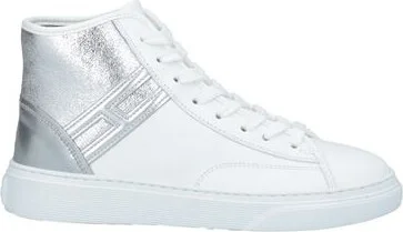 Hogan Woman Sneakers