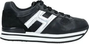 Hogan Woman Sneakers