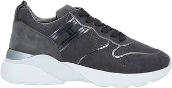 Hogan Woman Sneakers