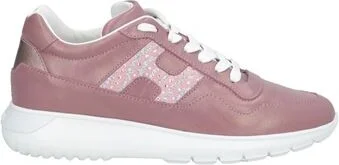Hogan Woman Sneakers