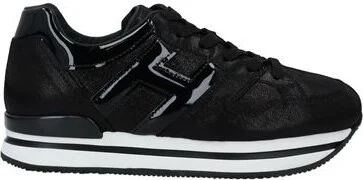 Hogan Woman Sneakers