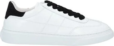Hogan Woman Sneakers