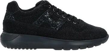 Hogan Woman Sneakers