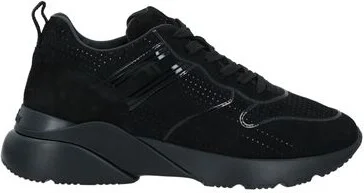 Hogan Woman Sneakers