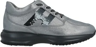 Hogan Woman Sneakers
