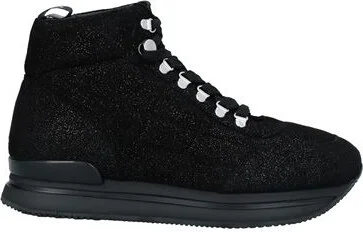 Hogan Woman Sneakers