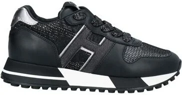 Hogan Woman Sneakers