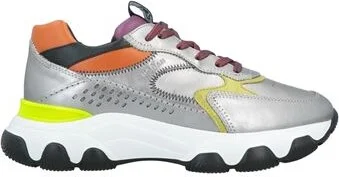 Hogan Woman Sneakers