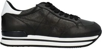 Hogan Woman Sneakers