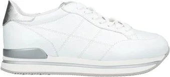 Hogan Woman Sneakers