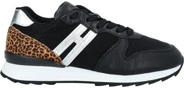 Hogan Woman Sneakers