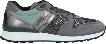 Hogan Woman Sneakers