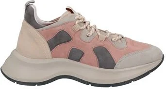Hogan Woman Sneakers