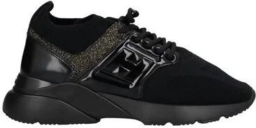 Hogan Woman Sneakers