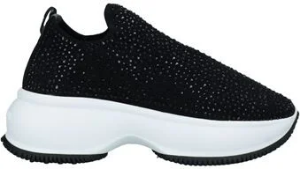 Hogan Woman Sneakers