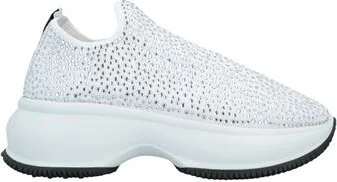 Hogan Woman Sneakers
