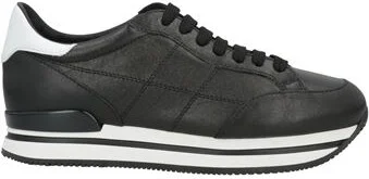 Hogan Woman Sneakers