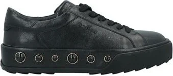 Hogan Woman Sneakers