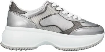 Hogan Woman Sneakers