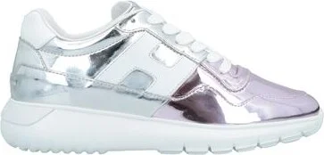 Hogan Woman Sneakers
