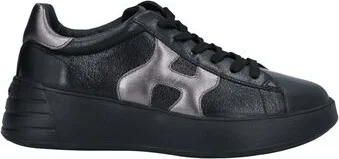 Hogan Woman Sneakers