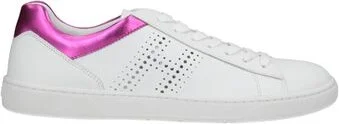Hogan Woman Sneakers