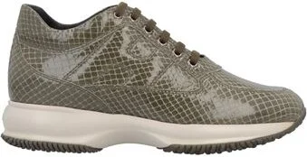 Hogan Woman Sneakers